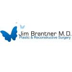 Jim Brantner MD Plastic and  Reconstructive Surgery profile picture