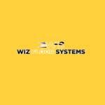 Wiz Floor Systems Ltd Profile Picture