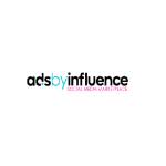 adsbyinfluence Profile Picture
