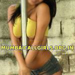 mumbai girls Profile Picture