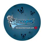 Silverspot trading Profile Picture