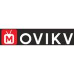 movi kv profile picture