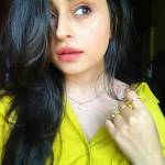 Neha Sharma Profile Picture