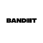 Bandit Bike Profile Picture