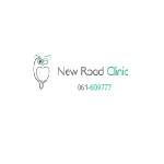 NEW ROAD CLINIC Profile Picture