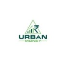 urbanmoney Profile Picture