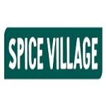 Spice Village Profile Picture