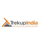 Trekup India Profile Picture