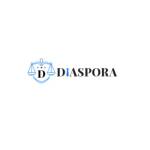 Diaspora Law Profile Picture