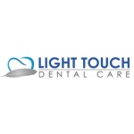 Light Touch Dental Care Profile Picture