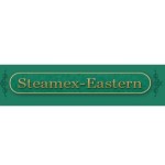 Steamex Eastern of Toledo Profile Picture