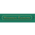 Steamex Eastern of Toledo profile picture