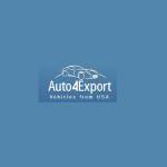 auto4export Profile Picture