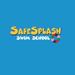 SafeSplash Swim School profile picture