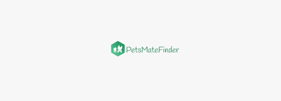 Petsmatefinder Cover Image