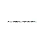 Hayz and Tuns Petroleum LLC profile picture