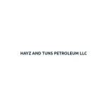 Hayz and Tuns Petroleum LLC Profile Picture