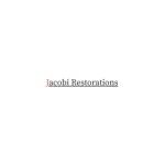 Jacobi Restorations Profile Picture
