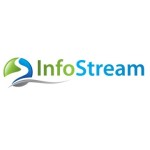 InfoStream Solutions Profile Picture