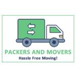 Packers movers profile picture