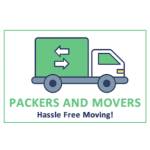 Packers movers Profile Picture
