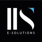 IIS E Solutions Profile Picture