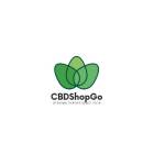 Cbd shopgo Profile Picture