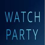 wacth party Profile Picture