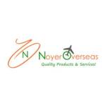 Noyer Overseas Profile Picture