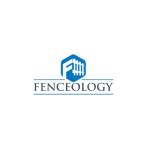 Fenceology Profile Picture