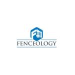 Fenceology profile picture