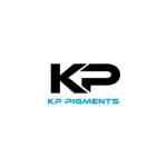 KP pigments Inc Profile Picture