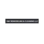DandY Remodeling and Cleaning LLC Profile Picture