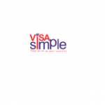 visa simple profile picture