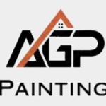 A G Pro Painting Inc Profile Picture