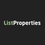 List Properties Profile Picture