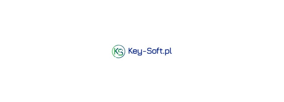 Keysoft Cover Image