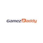 Gamez Daddy Profile Picture
