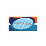 OG Washer Profile Picture