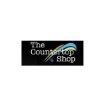 The Countertop Shop profile picture