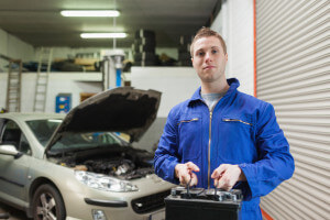 Mobile Mechanic Melbourne, Campbellfield & Epping