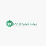 Petsmatefinder profile picture