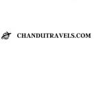 chandutravels Profile Picture