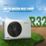 zealux heat pump Profile Picture