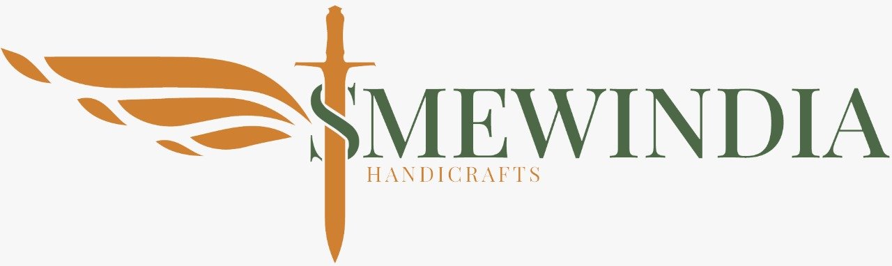 Buy the Best Japanese Samurai Swords in India - SMEWIndia