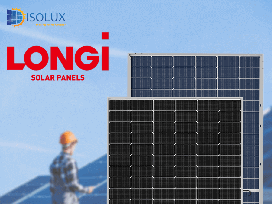 Best Solar Panels Australia 2023 | Home and Commercial Space