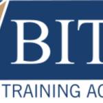 Bita academy profile picture