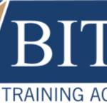 Bita academy Profile Picture
