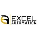 Excel Automation LLC Profile Picture