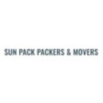 Sunpackersn movers profile picture
